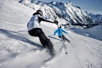 Winter_Skifahren_Warth
