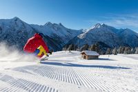 Winter_Skifahren01