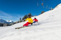 Winter_Skifahren02